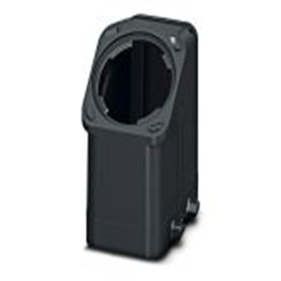 1407629 Phoenix Contact product image